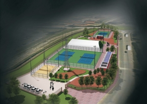CIRCOLOPROFESSIONETENNIS