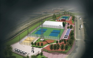 CIRCOLOPROFESSIONETENNIS