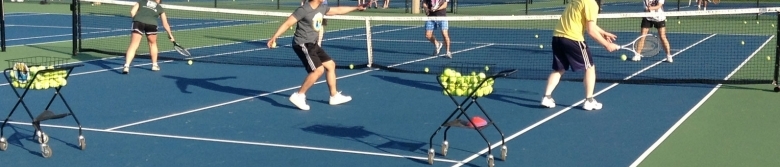 wavelandTennis