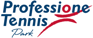 Professione Tennis Park Logo