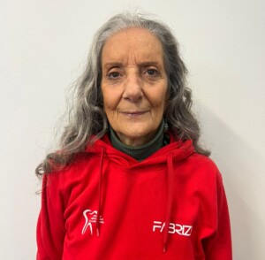 Annamaria Palma