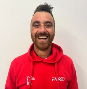 Marco Palma