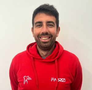 Claudio Grassi
