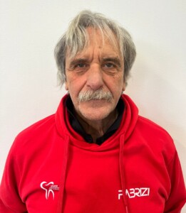 Erasmo Palma