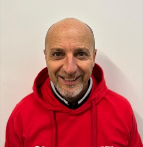 Giuliano Martellenghi