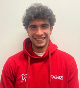 Francesco Borgogni