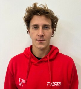 Andrea Bianchimano